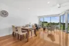10/2 Skinner Street, Hastings, Vic 3915-Image