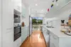 10/2 Skinner Street, Hastings, Vic 3915-Image