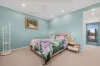 10/2 Skinner Street, Hastings, Vic 3915-Image