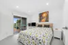 10/2 Skinner Street, Hastings, Vic 3915-Image