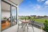 10/2 Skinner Street, Hastings, Vic 3915-Image