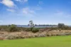 10/2 Skinner Street, Hastings, Vic 3915-Image