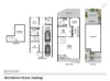10/2 Skinner Street, Hastings, Vic 3915-Floorplan