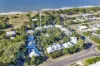 10/2 Sylvan Drive, Moore Park Beach, Qld 4670