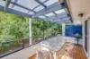 10/2 Sylvan Drive, Moore Park Beach, Qld 4670-Image