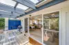 10/2 Sylvan Drive, Moore Park Beach, Qld 4670-Image
