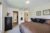 10/2 Sylvan Drive, Moore Park Beach, Qld 4670-Image