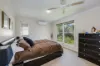 10/2 Sylvan Drive, Moore Park Beach, Qld 4670-Image