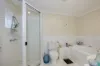 10/2 Sylvan Drive, Moore Park Beach, Qld 4670-Image