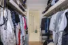 10/2 Sylvan Drive, Moore Park Beach, Qld 4670-Image