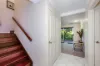 10/2 Sylvan Drive, Moore Park Beach, Qld 4670-Image