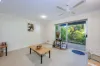 10/2 Sylvan Drive, Moore Park Beach, Qld 4670-Image