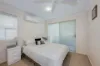 10/2 Sylvan Drive, Moore Park Beach, Qld 4670-Image