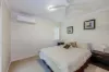 10/2 Sylvan Drive, Moore Park Beach, Qld 4670-Image