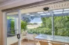 10/2 Sylvan Drive, Moore Park Beach, Qld 4670-Image
