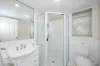 10/2 Sylvan Drive, Moore Park Beach, Qld 4670-Image