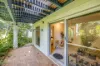 10/2 Sylvan Drive, Moore Park Beach, Qld 4670-Image