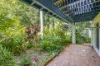 10/2 Sylvan Drive, Moore Park Beach, Qld 4670-Image