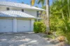 10/2 Sylvan Drive, Moore Park Beach, Qld 4670-Image