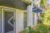 10/2 Sylvan Drive, Moore Park Beach, Qld 4670-Image
