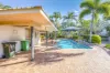 10/2 Sylvan Drive, Moore Park Beach, Qld 4670-Image