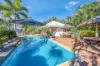 10/2 Sylvan Drive, Moore Park Beach, Qld 4670-Image