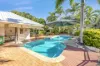 10/2 Sylvan Drive, Moore Park Beach, Qld 4670-Image