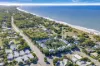 10/2 Sylvan Drive, Moore Park Beach, Qld 4670-Image