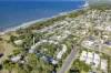 10/2 Sylvan Drive, Moore Park Beach, Qld 4670-Image
