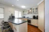 10/2 Sylvan Drive, Moore Park Beach, Qld 4670-Image