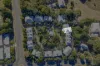 10/2 Sylvan Drive, Moore Park Beach, Qld 4670-Image