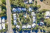 10/2 Sylvan Drive, Moore Park Beach, Qld 4670-Image