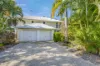 10/2 Sylvan Drive, Moore Park Beach, Qld 4670-Image