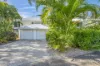 10/2 Sylvan Drive, Moore Park Beach, Qld 4670-Image