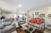 10/2 Sylvan Drive, Moore Park Beach, Qld 4670-Image