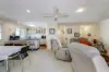 10/2 Sylvan Drive, Moore Park Beach, Qld 4670-Image