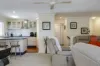 10/2 Sylvan Drive, Moore Park Beach, Qld 4670-Image