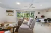 10/2 Sylvan Drive, Moore Park Beach, Qld 4670-Image