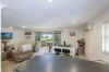10/2 Sylvan Drive, Moore Park Beach, Qld 4670-Image