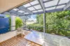 10/2 Sylvan Drive, Moore Park Beach, Qld 4670-Image