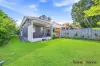 10/2 Tintern Ave, Carlingford, NSW 2118