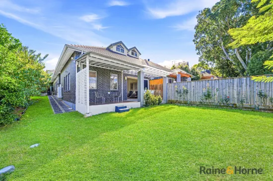 10/2 Tintern Ave, Carlingford, NSW 2118
