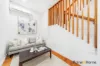 10/2 Tintern Ave, Carlingford, NSW 2118-Image