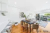 10/2 Tintern Ave, Carlingford, NSW 2118-Image