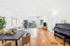 10/2 Tintern Ave, Carlingford, NSW 2118-Image