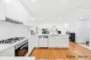10/2 Tintern Ave, Carlingford, NSW 2118-Image
