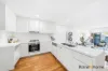10/2 Tintern Ave, Carlingford, NSW 2118-Image