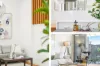 10/2 Tintern Ave, Carlingford, NSW 2118-Image