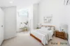10/2 Tintern Ave, Carlingford, NSW 2118-Image