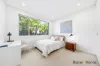 10/2 Tintern Ave, Carlingford, NSW 2118-Image